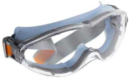 PRETYZOOM 1 Par De Gafas Protectoras Para Snowboard Equipo De Motociclismo Equipo De Motocross Juvenil Accesorios De Motociclismo Para Hombres Equipo De Protección Ocular Para Clima