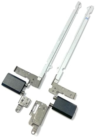 JINTAI LCD Hinge Hinge for Acer Chromebook Spin 311 R721T 33.HBRN7.001