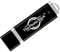 ThePhotoStick 128GB - usb, Easy, One Click Photo and Video Backup