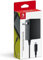 Nintendo Switch AC Adapter