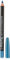 Flormar Waterproof Eyeliner 1.14g