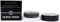 Giorgio Armani Eyes to Kill Stellar Lidschatten, 03 Eclipse, 30 g
