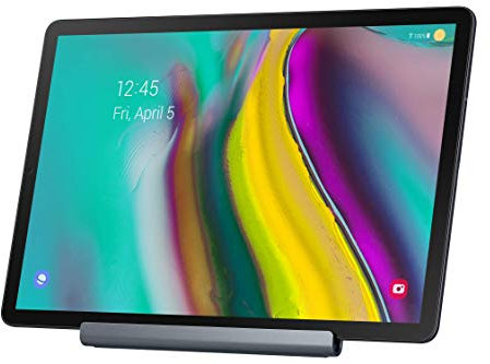 Samsung EE-D3200TSEGUJ Galaxy Tab S5e/S6 Charging Dock Pogo