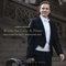Works for Cello and Piano