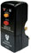 RCD Safety Plug, Current Rating 13A, Outlet Type UK, Trip Time 40ms, Tripping Current 30mA, Voltage Rating VAC 230VAC, Electrical Switches & Socket Outlets