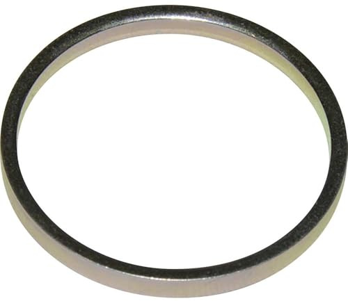 Makita Reduzierring 22,23-20mm, A-85248