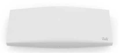 Cisco MR36 Wi-Fi 6 Indoor AP - Access Point - WLAN