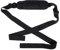 Namvo SUP Tragegurt mit Paddelschlaufe Tragbares Kanu SUP Surfbrett Verstellbarer Nylon-Tragegurt