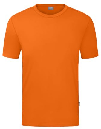 JAKO Organic T-Shirt Herren