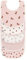 LÄSSIG Baby Kleinkind Lätzchen Set (5 Stk.) Klettverschluss Baumwolle wasserdicht/Value Pack Bib Little Forest Rabbit