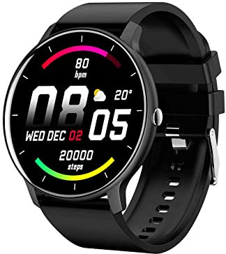 Trevi T-Fit 220 Plus 0TF220