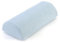 1PC Nail Art Hand Pillow Detachable Washable Hand Rest Cushion Pillow Nail Art Soft Sponge Pillow Manicure Tool Salon Nail Care Supplie(Blue)