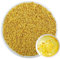 100% Osmanthus 40G/1.41oz Fresco, Foglia sciolta non OGM, Fiori secchi naturali erbe per la produzione di sapone, Sciroppo, Bevande, Cottura, Bellezza fai da te, Sacchetti & Profumo fresco