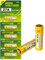5PCS 27A 12V Alkaline Batteries V27A LR27A MN27 L828 A27 12V Battery Pack of 5