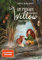 Ein Mädchen namens Willow 4: Nebeltanz