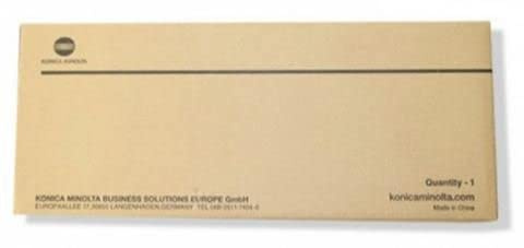 Konica Minolta Tn-626C Toner Cartridge 1 Pc(S) Original Cyan, ACV1450