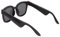 Musikbrille für Herren, Kabellose Sportbrille mit, Open Ear Kopfhörer, Musik und Freisprechen (#2)