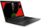 Lenovo ThinkPad X280 12,5 1920 x 1080 Full HD Intel Core i5 256 Go SSD Disque dur 8 Go Mémoire Windows 10 Home avec Windows 11 Upgrade LTE Ordinateur portable (reconditionné)