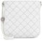Tamaris Anastasia Crossbody Bag White