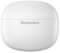 Blackview Airbuds 7 Bluetooth-Kopfhörer, Weiß
