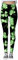 KONG JIMFAN Winterhose Thermo Strumpfhose Hautfarben Winterrock Damen Lang Strumpfhosen Muster Skihose Gr. 164 Eishockey Hose Rote Hose Damen Strumpfhose Mit Glitzer(#3 Army Green,M)