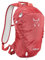 Mochila ideal para excursiones cortas C: ROJO T: U