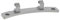 Masterpart Tumble Dryer Metal Door Hinge Compatible with John Lewis JLTDH17 JLTDH19 JLTDH20 Tumble Dryers