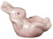 Coquetiers Animaux,Coquetier en Céramique - Porte-Oeufs à la Coque,Support de coquetier en céramique pour Oeufs à la Coque, décoration de Support d'oeufs de pâques, Support d'oeufs à la Coque