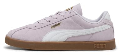 Puma Unisex Puma Club IiSneaker