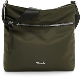 Tamaris Umhängetasche TAS Giuseppa 33891 Damen Handtaschen Uni