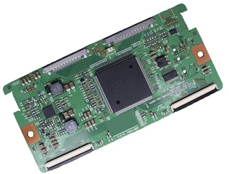 Sostituzione scheda madre 6870C-4000H LC320/420/470/550WU_120Hz Scheda logica di controllo 6870C 4000H Scheda di sostituzione TV Scheda T-CON SV320XVT