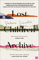 Lost Children Archive: WINNER OF THE DUBLIN LITERARY AWARD 2021