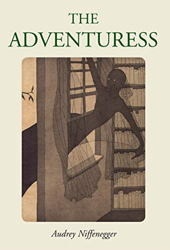 Jonathan Cape
