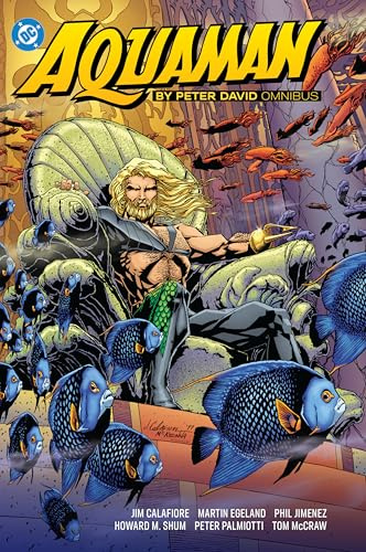 DC Comics