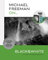 Michael Freeman On... Black & White: The Ultimate Photography Masterclass (Michael Freeman Masterclasses)