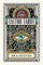 Laurence King Verlag GmbH Tattoo Tarot: Ink & Intuition