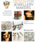Design for Jewellery Makers: Inspiration, Development and Creation