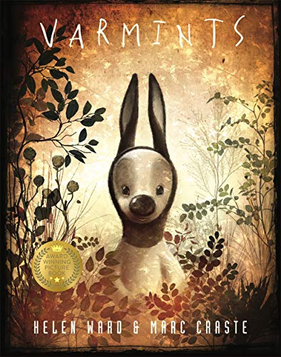 Templar Publishing