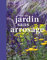 Pour un jardin sans arrosage