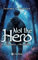 Not the Hero - Die Hangaia-Chroniken: Humorvolle YA Portal Fantasy voller Dämonen, Monstern und Magie | mit fantastischem Worldbuilding | für alle Fans von »Narnia« und »Alice im Wunderland«