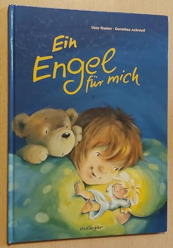 Esslinger