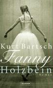 Ullstein Hardcover