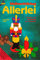 Weihnachtliches Allerlei. Fenster- u. Wandbilder aus Tonkarton