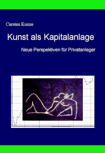 Kunst als Kapitalanlage: Neue Perspektiven für Privatanleger