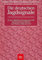 Handbuch der Jagdmusik - Band 1: Die deutschen Jagdsignale in der offiziellen Fassung des DJV