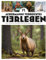 Verrücktes Tierleben Wochenplaner mit KI-Bildern Kalender 2026 | Humorvoller Wochenkalender im Hochformat (25x33 cm) | Künstliche Intelligenz