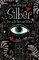 Silber - Das erste Buch der Träume: Roman (Silber-Trilogie, Band 1)