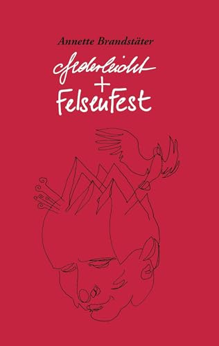 federleicht und felsenfest