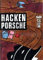 JOCHEN enterprises