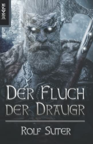Elvea Verlag
